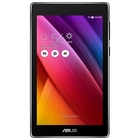 Планшет Asus ZenPad C Z170CG-1A026A Atom x3-C3230,16Gb, (90NP01Y1-M00760), черный - Фото 1