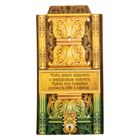 Кошельковый талисман: ложка загребушка «Прибыльная», 4.5×1.2 см - Фото 6