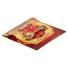 Кошельковый талисман, ложка загребушка «Денежная», 4.6×1.2 см - Фото 2