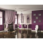 Унитаз компакт Sanita «Классик Люкс SL TM», 2-режима, арматура Geberit, белый - Фото 3