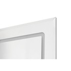 Зеркало AQUATON Римини 60 1A177602RN010 - Фото 3