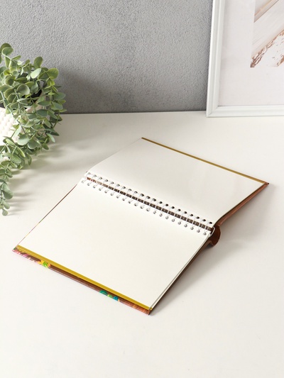 Фотоальбом магнитный на 10 листов, 40 фото «Самый лучший класс»