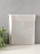 Фотоальбом магнитный на 10 листов, 40 фото «Самый лучший класс» - Фото 6