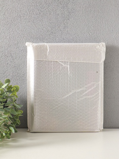 Фотоальбом магнитный на 10 листов, 40 фото «Самый лучший класс»