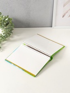 Фотоальбом магнитный на 10 листов для 40 фото «Мой любимый детский сад» - Фото 3