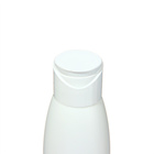 Средство для обезжиривания ногтей и снятия липкого слоя Gel-off Cleaner Professional, 110 мл - Фото 3