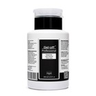 Средство для снятия гель-лака Gel-off Professional, 200 мл - Фото 1