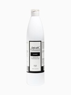 Средство для обезжиривания ногтей и снятия липкого слоя Gel-off Cleaner Professional, 500 мл - Фото 3