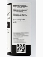 Средство для обезжиривания ногтей и снятия липкого слоя Gel-off Cleaner Professional, 500 мл - Фото 5