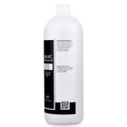 Средство для снятия гель-лака Gel-off Professional, 1 л - Фото 2
