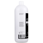 Средство для снятия гель-лака Gel-off Professional, 1 л - Фото 3