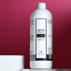 Средство для обезжиривания ногтей и снятия липкого слоя Gel-off Cleaner Professional, 1 л - Фото 1