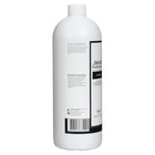 Средство для обезжиривания ногтей и снятия липкого слоя Gel-off Cleaner Professional, 1 л - Фото 2