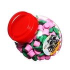 Ластик фигурный «Кактус», МИКС 1399268 - фото 7479968