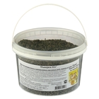 Корм "Ряска" для аквариумных рыб, 2,25 л, 200 г - Фото 1