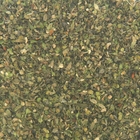 Корм "Ряска" для аквариумных рыб, 2,25 л, 200 г - Фото 3