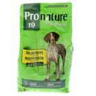 Pronature 19 корм для собак, сеньор, цыпленок без сои, пшеницы, кукурузы  2,72 кг - Фото 1