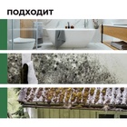 Чистящее средство Prosept Fungi Clean, для удаления плесени, готовый раствор, 0.5 л - Фото 5