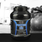 Гейнер Юниор №2, шоколад, спортивное питание, 3200 г - Фото 1