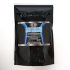 Протеин Junior Athlete Протеин № 2 с креатином, спортивное питание, 800 г - Фото 1