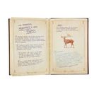 Книга заклинаний Мэл. Де ла Круз М. - Фото 4