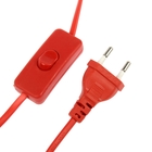 Лампа настольная «Лотос» E12 220V 10.5×18×37 см - фото 57912447 Лампа настольная «Лотос» E12 220V 10.5×18×37 см - фото 57912447