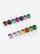 Счётчик рядов электронный, на ремне, 10×3 см, МИКС - Фото 3