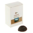 Озокерит «С травами Кавказа», 200 мл, "Бизорюк" - Фото 1