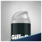 Гель для бритья Gillette Mach3 Extra Comfort «Экстракомфорт», 200 мл - Фото 2