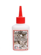 Минеральное масло для гидравлических тормозов, 120 мл - Фото 2