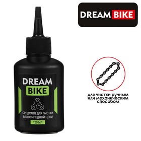 {{productViewItem.photos[photoViewList.activeNavIndex].Alt || productViewItem.photos[photoViewList.activeNavIndex].Description || 'Очиститель велосипедной цепи Dream Bike, 120 мл'}}