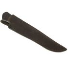Нож нескладной "Пехотинец", кованная сталь 95х18, рукоять-венге, литье - Фото 4
