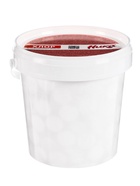 Дезинфицирующее средство «Ника- Хлор», 300 таблеток, 1 кг - Фото 4