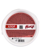 Дезинфицирующее средство «Ника- Хлор», 300 таблеток, 1 кг - Фото 5