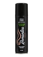 Лак для волос «Романтика» сильной фиксации, 140 мл - Фото 3