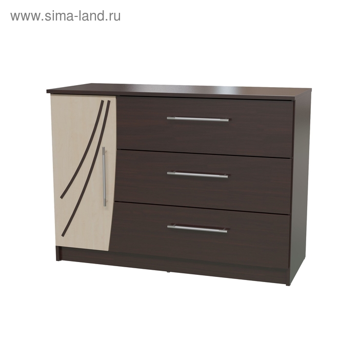 Воронеж комод фото цена Воронеж комод фото цена