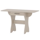 Ясень шимо светлый