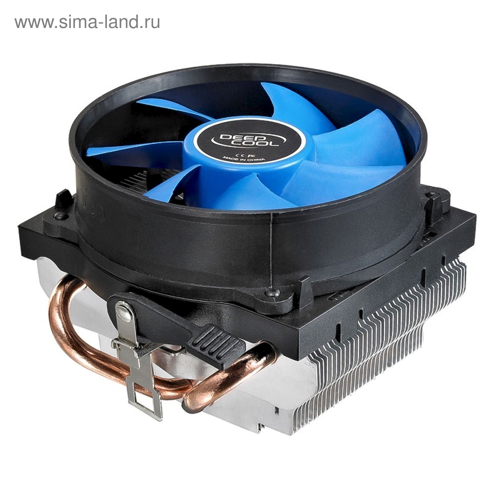 Deepcool 15