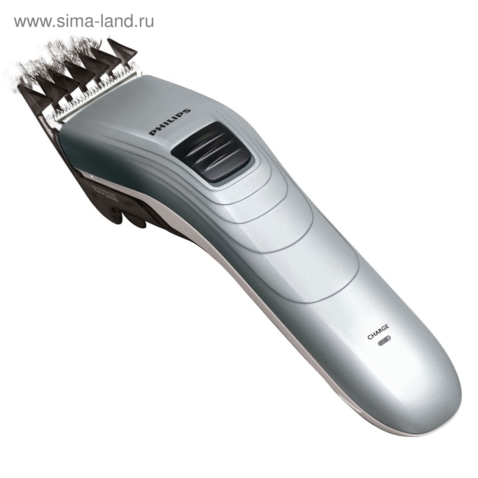 Где Можно Купить Машинки Для Стрижки