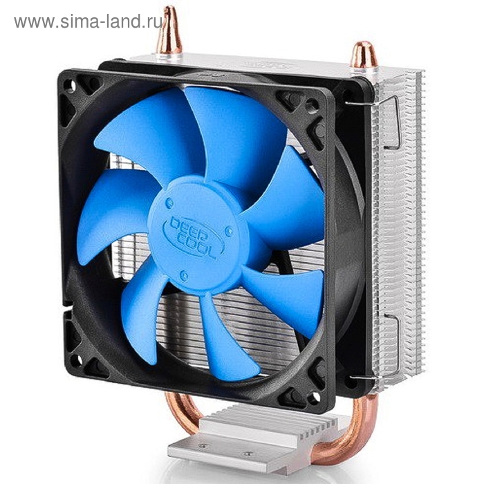 Кулер Deepcool ICE BLADE 100 - Фото 1