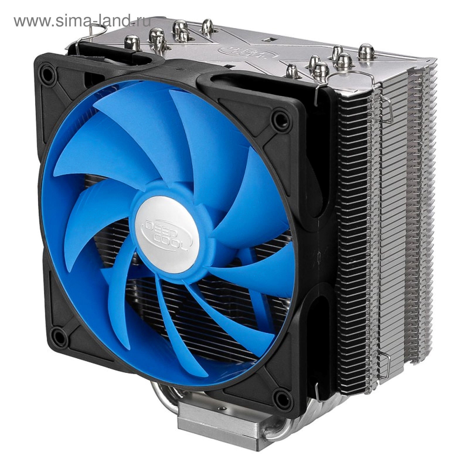 Cpu cooler deepcool gammaxx-c40 lga20xx/1151/1150/1155/lga1366/amd 92x25 500~2000 rpm pwm,4hp. Deepcool c. Корпус deepcool matrexx 30 [dp-matx-matrexx30] черный. Кулер cpu deepcool gammaxx s40. Deepcool c.