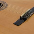 Гитара классическая Hohner HC06, полноразмерная - Фото 3