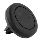 Держатель магнитный AVS AH-1501-M - Фото 1