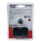 Держатель магнитный AVS AH-1501-M - Фото 3