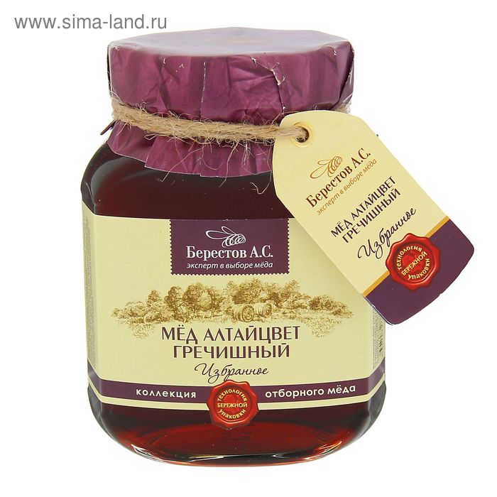 Мед берестов фото Мед берестов фото