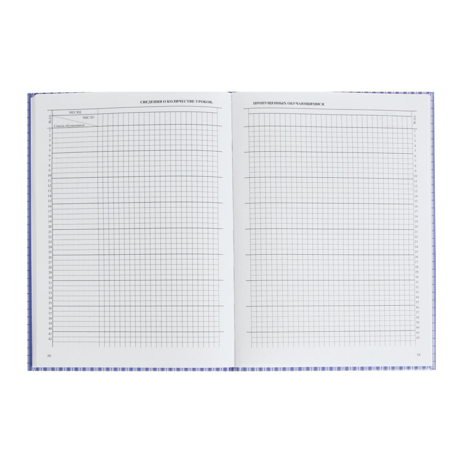 Таблица для классного журнала. Классный журнал фото. Обложка на классный журнал а4. Классный журнал. Классный журнал 2007.