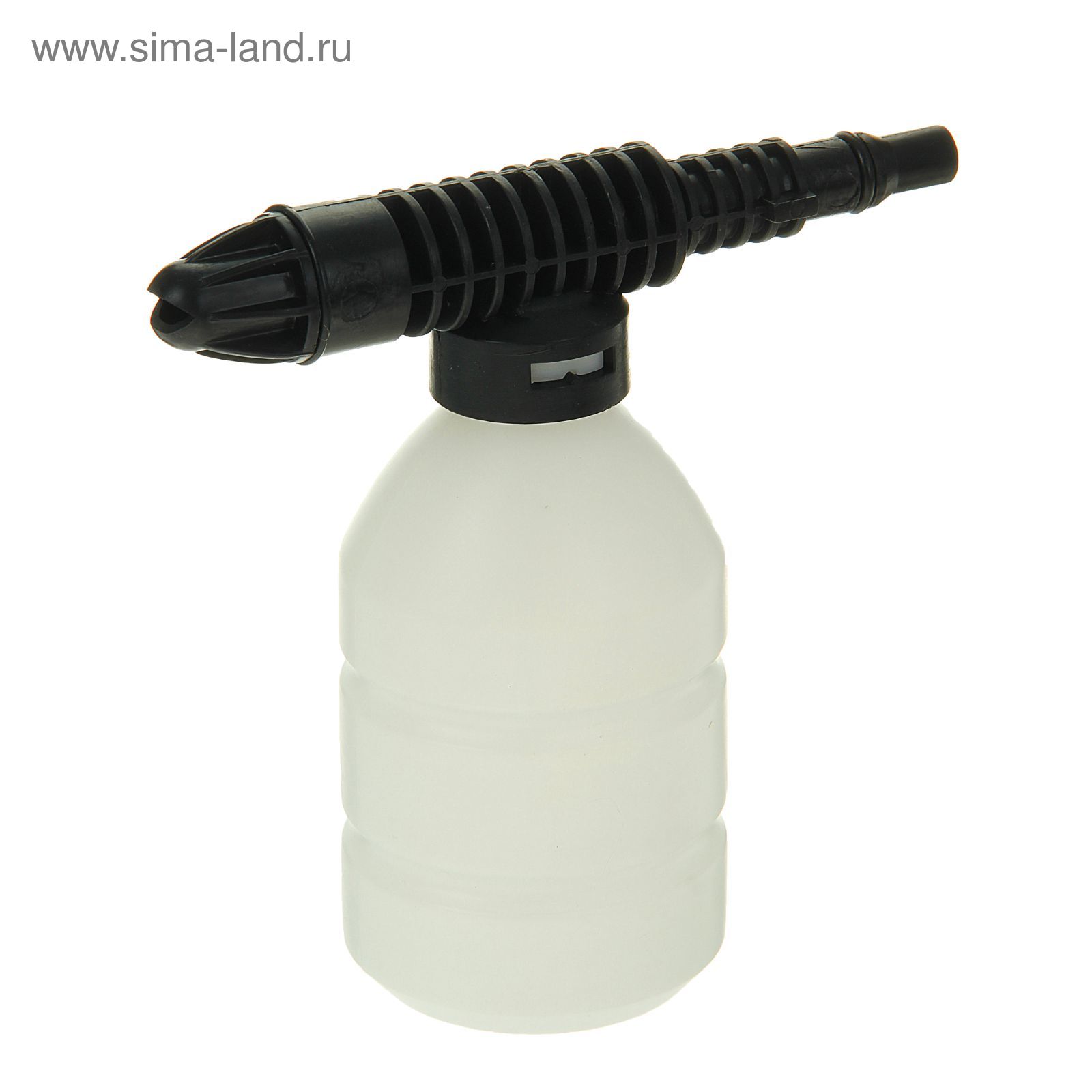 Бачок для автомойки. Бачок для автомойки. Пеногенератор штурм для мойки зубр. Бачок для моющего средства. Бачок для автомойки.