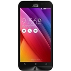 Смартфон Asus ZE500KL 16GB White - Фото 1