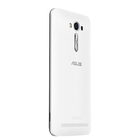 Смартфон Asus ZE500KL 16GB White - Фото 2