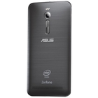 Смартфон Asus ZenFone 2 ZE551ML6J151RU 32Gb Silver - Фото 2